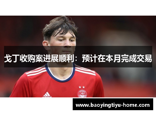 戈丁收购案进展顺利：预计在本月完成交易